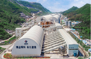 7b91b929643b7cc3990ba00442f801a